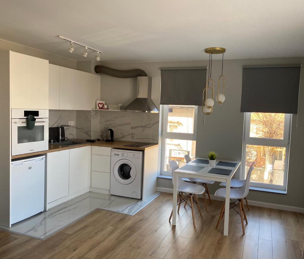 Thehouse - Apartment Kamenitza Welingrad Zewnętrze zdjęcie