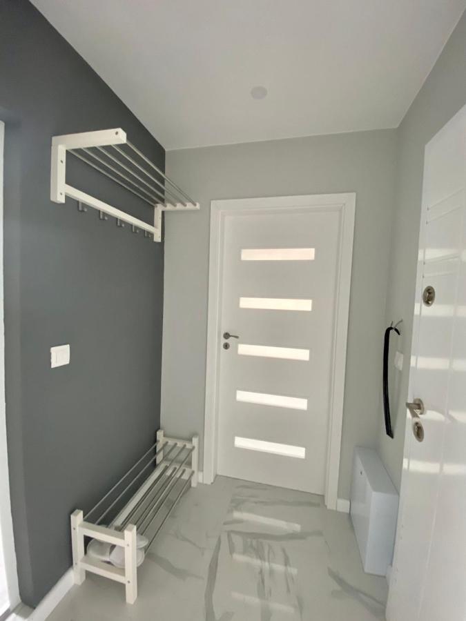 Thehouse - Apartment Kamenitza Welingrad Zewnętrze zdjęcie