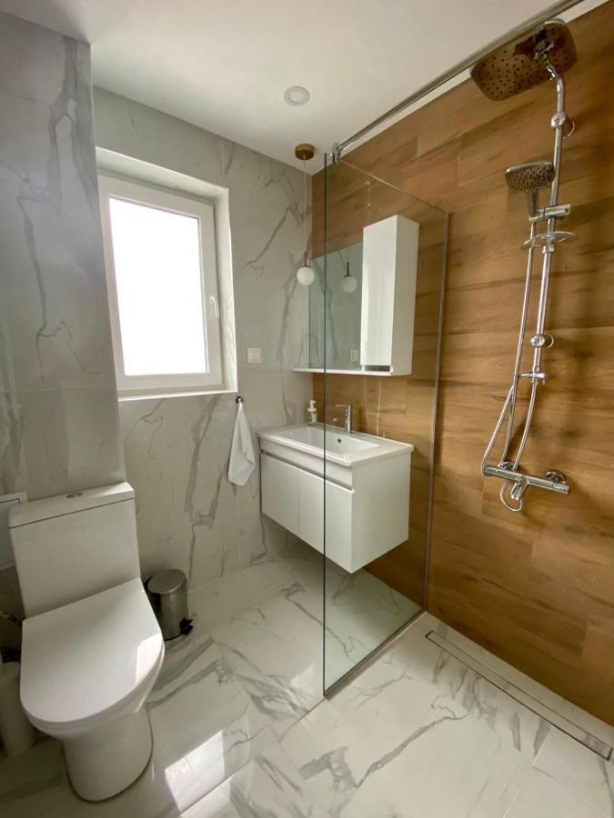 Thehouse - Apartment Kamenitza Welingrad Zewnętrze zdjęcie