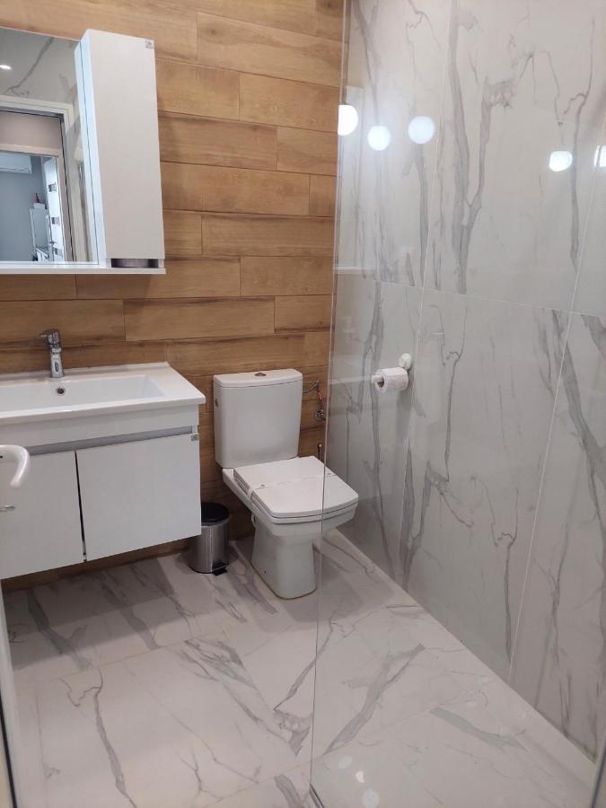 Thehouse - Apartment Kamenitza Welingrad Zewnętrze zdjęcie