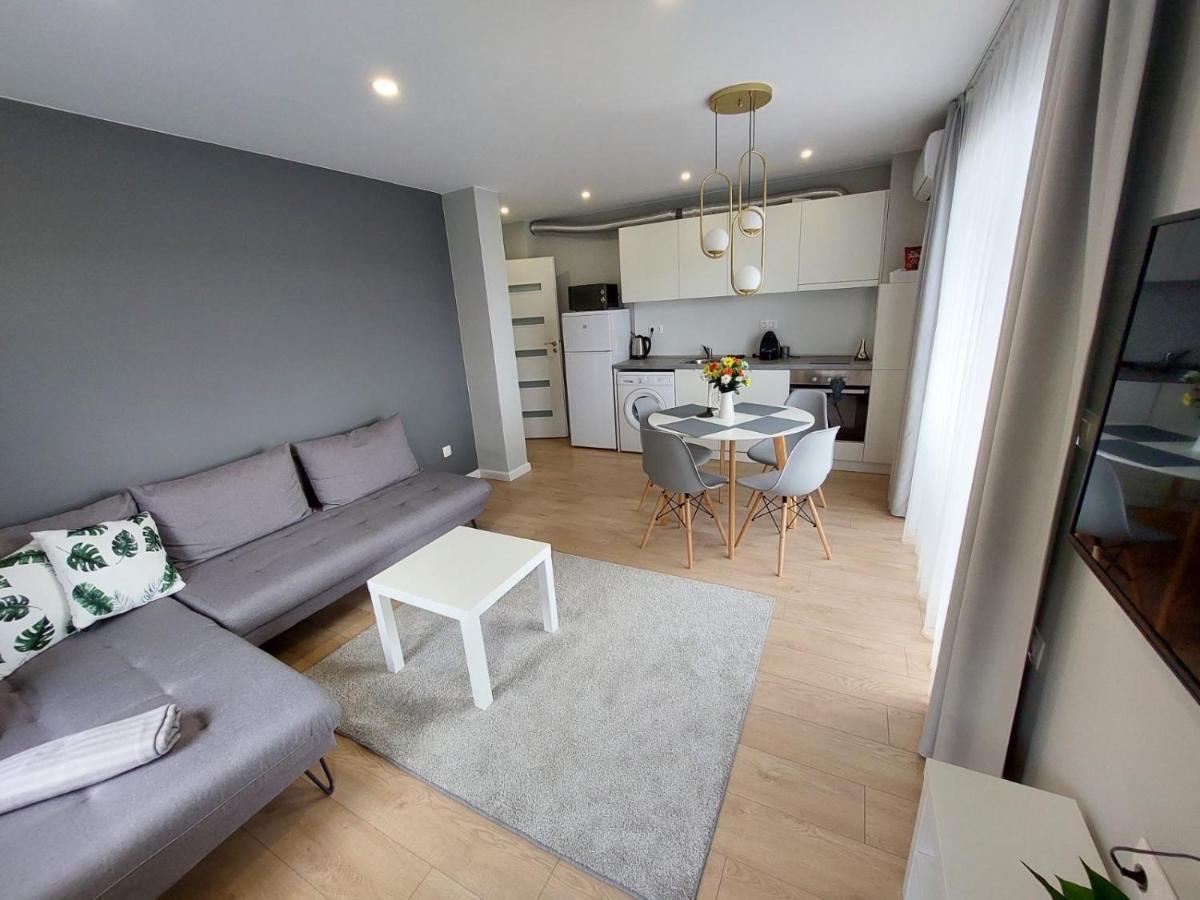 Thehouse - Apartment Kamenitza Welingrad Zewnętrze zdjęcie