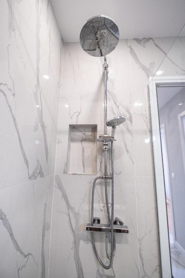 Thehouse - Apartment Kamenitza Welingrad Zewnętrze zdjęcie