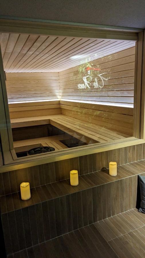 Thehouse - Apartment Kamenitza Welingrad Zewnętrze zdjęcie