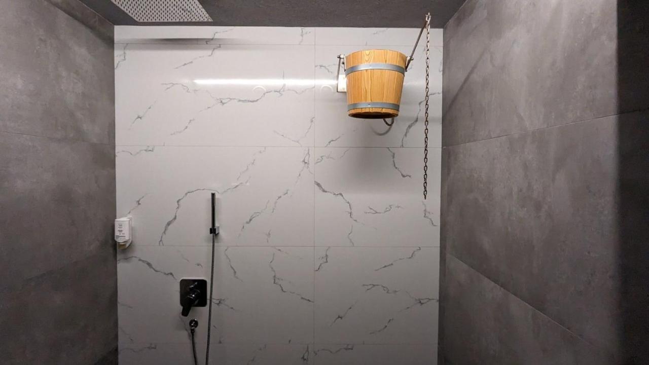 Thehouse - Apartment Kamenitza Welingrad Zewnętrze zdjęcie