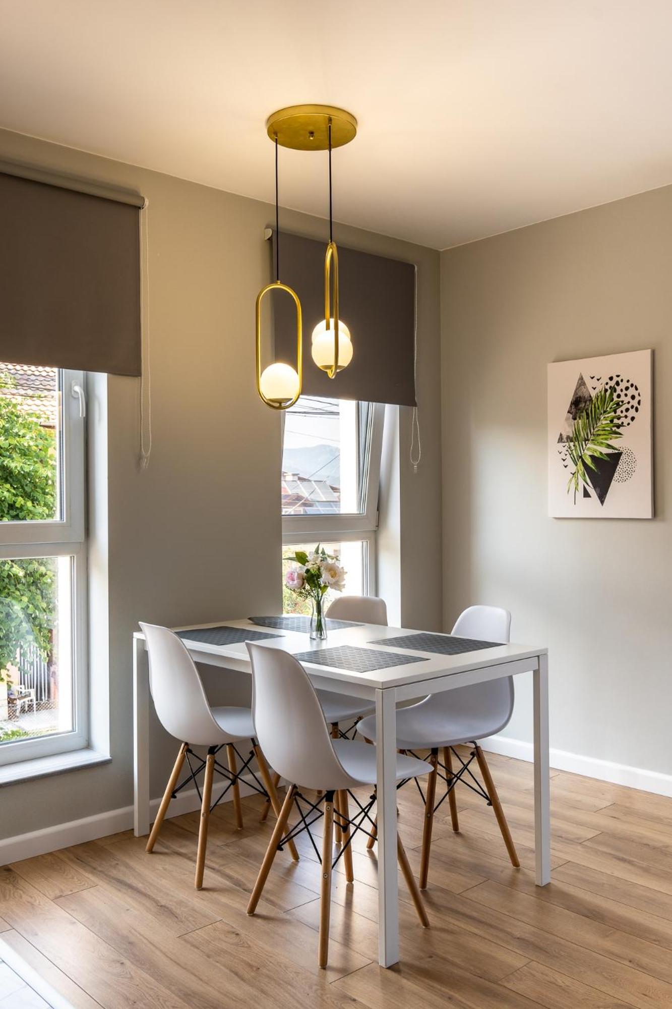 Thehouse - Apartment Kamenitza Welingrad Zewnętrze zdjęcie