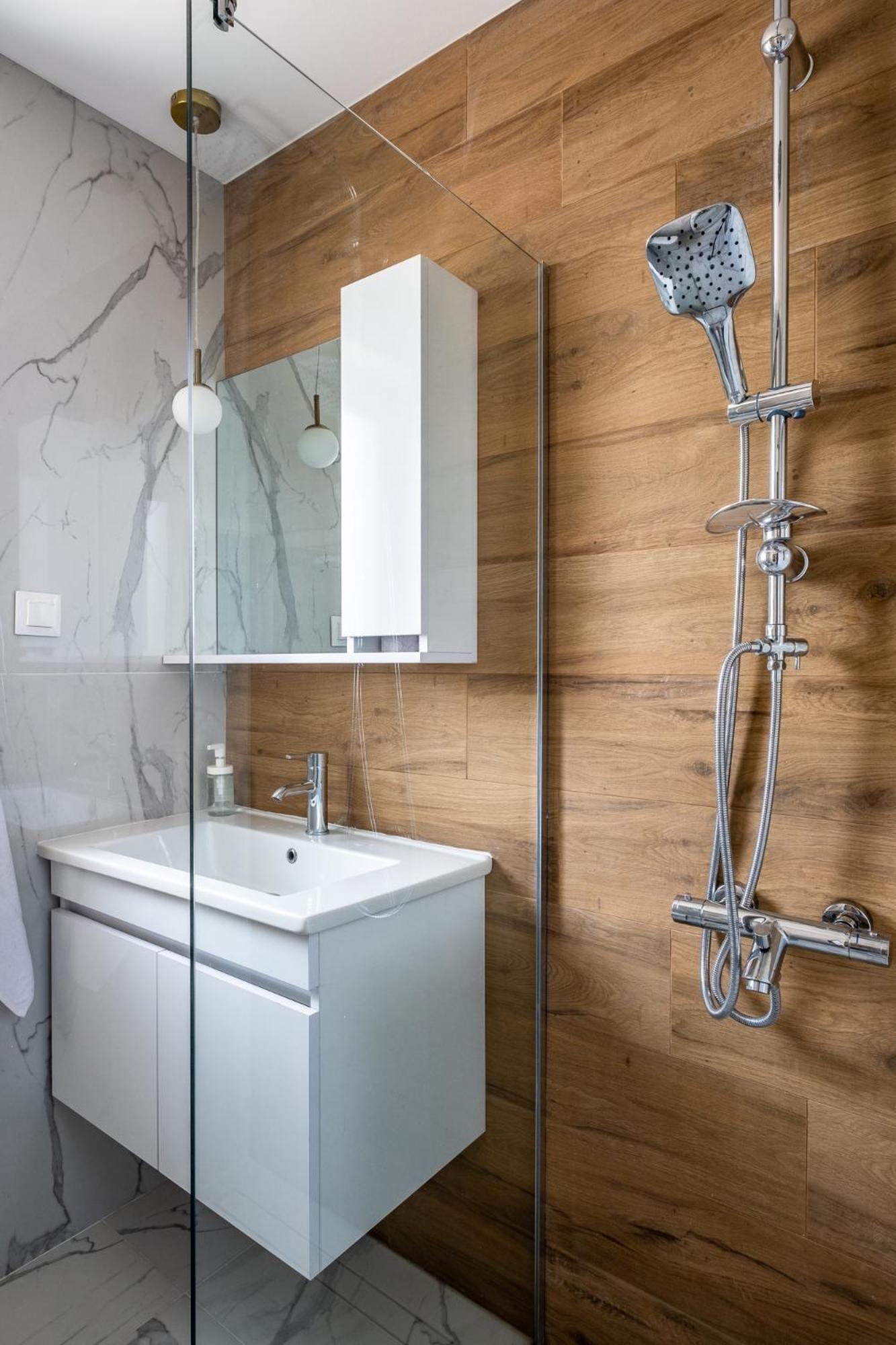 Thehouse - Apartment Kamenitza Welingrad Zewnętrze zdjęcie